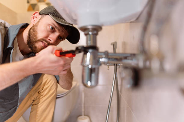 Best Boilers & Radiators  in North Enid, OK