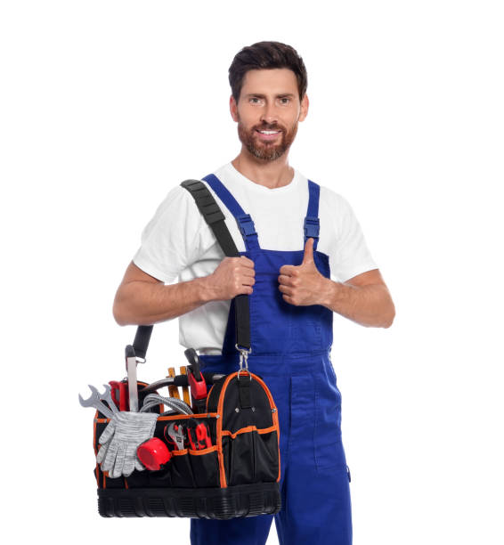Best Affordable Plumber Near Me  in North Enid, OK