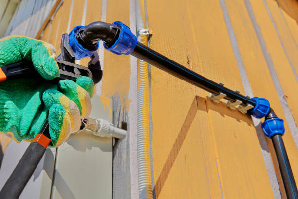 Best Plumbing Installation Services  in North Enid, OK